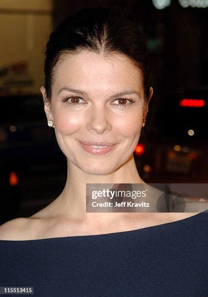 jeanne tripplehorn hot|2,861 Jeanne Tripplehorn Photos & High